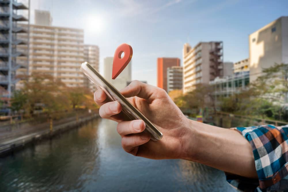 Las 14 mejores herramientas de SEO local en 2025 Guía definitiva