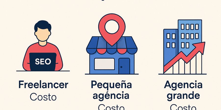 3bdb1adf-85fb-4a1a-b8b1-a8a59eef6b86