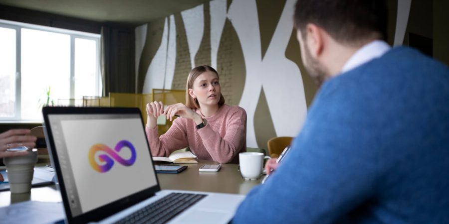 agencia vs freelance