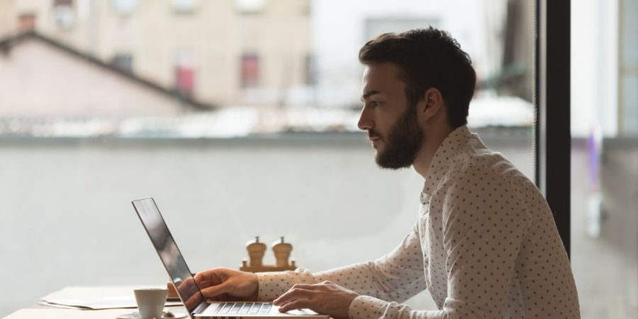 cuanto cobrar por seo local si eres freelancer