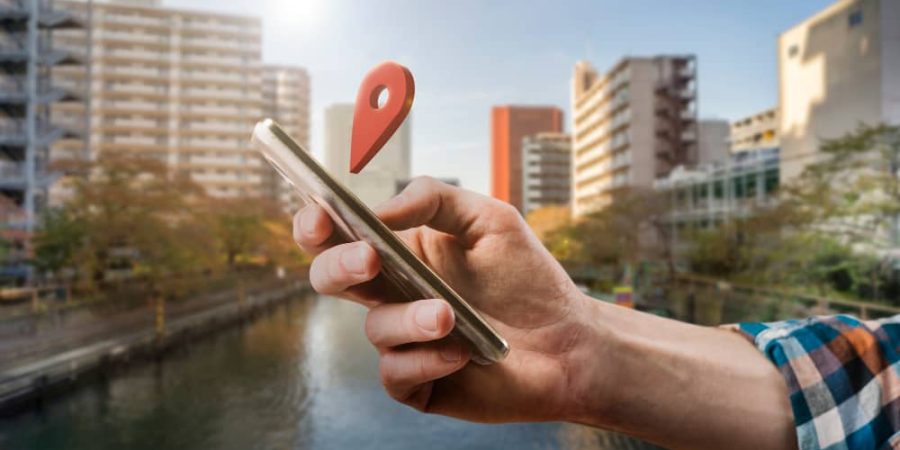 mejores herramientas seo local